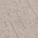 Papier peint intissé marron gris métallisé vinyle expansé uni papier peint taupe brillant structure 
