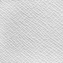 Papel pintado Unity blanco pintable - papel pintado tejido-no tejido liso - papel pintado textura despegable dormitorio oficina