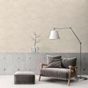 A.S. Création Vliesbehang Beton Concrete & More 