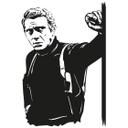 Mr. Cool