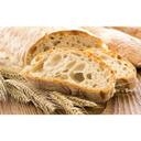 Fototapet - Ciabatta