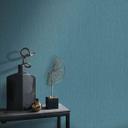 Guido Maria Kretschmer enhedstapet Echo & Soft Loom Fashion for Walls 5 beige