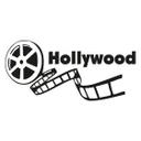 Hollywood 2