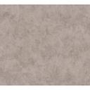 Livingwalls papier peint intissé Metropolitan Stories papier peint Francesca Milan beige;gris