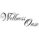 Wallsticker - Wellness oase 2(2-farver)