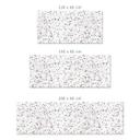 Revêtement pour cuisine - Alu-Dibond - Terrazzo 