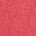 Rasch non-woven tapet, tapetdesign Indian Style mørk pink