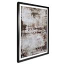 Póster Zamart - Arte abstracto