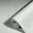 Almindeligt tapet, non-woven Naturlig Opulens hvid