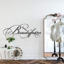 Beautyfarm 2