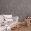 Livingwalls Vliestapete New Walls Tapete Cosy & Re