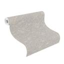 Rasch papier peint intissé, papier peint à motifs Composition gris doux