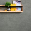 Livingwalls Vliestapete Daniel Hechter 5 grau