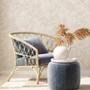 Livingwalls Vliestapete New Walls Tapete Cosy & Re