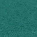 Papel pintado no tejido con textura de tela horizontal azul verde 