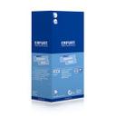 Erfurt non-woven tapet Basic 108