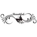 Beautiful Life