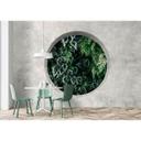 Livingwalls Fototapet Walls by Patel 3