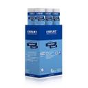 Erfurt permanent tapet Protect 207