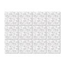 Azulejos Adhesivos - lote de 12