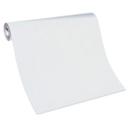 Papel pintado tejido-no tejido Guido Maria Kretschmer Fashion for Walls blanco