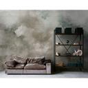 Livingwalls Fototapet Walls by Patel 2 watercolours 1