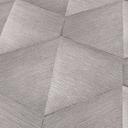3D tapet, mønstret tapet Fashion for Walls 4 af Guido Maria Kretschmer beige