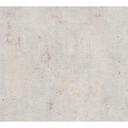 Papel pintado tejido-no tejido Livingwalls Papel pintado hormigón Metropolitan Stories Ava New York beige, gris, rojo