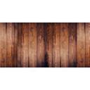 Vinilo adhesivo muebles, vinilo decorativo - limpiable - paneles de madera 07