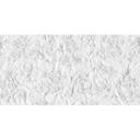 Architects Paper Papier peint photo Atelier 47 Paper Picnic blanc, argenté