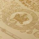 Versace wallpaper Vliestapete Heritage Tapete meta