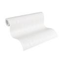 A.S. Création tapet, som kan males på - Master Pro Protect 2 Hvid