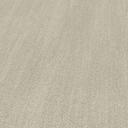 Papier peint intissé, papier peint uni Cameo marron