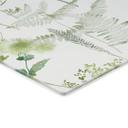 Stænkplade Urter og vilde blomster - UN Designs