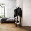 Livingwalls Vliestapete New Walls Tapete Loft Livi