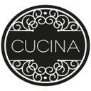 Wallsticker - Cucina