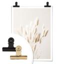 Plakat - 1X Studio - Dried Grass