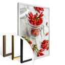 Póster Guindilla picante