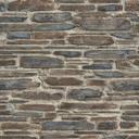 Rasch Vliesbehang Wallpaper