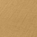 Versace Papier peint de designer - Papier peint uni Jaune