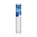 Erfurt non-woven tapet Protect 205