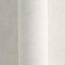 Papel pintado aspecto hormigón gris claro - Papel pintado no tejido moderno en aspecto escayola