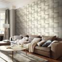 Rasch Vliesbehang Club Collectie