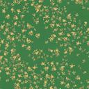 Versace wallpaper Vliestapete Barocco Birds Tapete