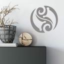 Tribal 01