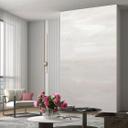Misty Mood digitalt tapet i 1,5 m x 2,7 m Fashion for Walls 4 af Guido Maria Kretschmer