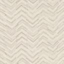 Rasch Wallpaper Barbara Home - Kollektion III