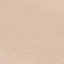Almindeligt tapet beige PVC-fri - ikke-vævet tapet af A.S. Création lys blank creme 386621