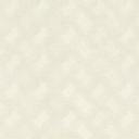 mønstret tapet, non-woven tapet Sky Lounge hvid 10.00x1.06 m