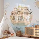 Fototapet Oliver Robins - Noahs Ark